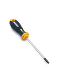 Felo 40925340  Ergonic IP25 x 100mm Torx Plus Screwdriver