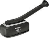 Hazet 1959-3 Special Bumping Mallet