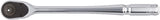 Nepros NBR290L 1/4" 90-Tooth Ratchet, Long