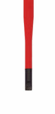 Felo 41395590 E-slim Insulated 5.5 x 125mm Slotted Screwdriver