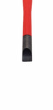 Felo 41396590 E-slim Insulated 6.5 x 125mm Slotted Screwdriver