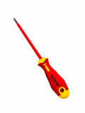 Felo 41825390 Dielectric screwdriver Ergonic TX25x125