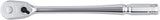 Nepros NBR290L 1/4" 90-Tooth Ratchet, Long