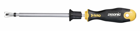 Felo 42210510 #1 x 150mm Phillips Screwdriver with Gripper