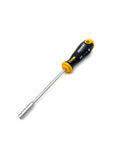 Felo 42805040 Ergonic Nutdriver, 5 x 125 mm