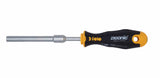 Felo 42805530 Ergonic M-TEC 5.5mm Nut Driver - Magnetic