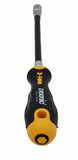 Felo 42910040 Ergonic 10.0X170  screwdriver with flexible rod socket wrench