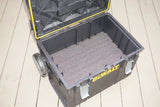 DeWalt DS450 Cart - Kaizen Inserts