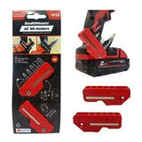 45 Magnetic Bit Holder for Milwaukee M18 Tools