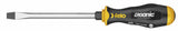 Felo 45009040 Ergonic 9.0 x 150mm Slotted Screwdriver