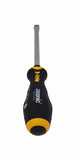 Felo 45009040 Ergonic 9.0 x 150mm Slotted Screwdriver