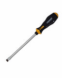 Felo 45010040  Ergonic 10 x 180mm Slotted Screwdriver