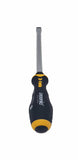 Felo 45012040  Ergonic 12 x 210mm Slotted Screwdriver