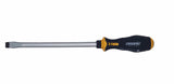 Felo 45012040  Ergonic 12 x 210mm Slotted Screwdriver