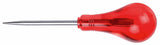 Felo 49004110 60mm Round Awl on 4mm stock