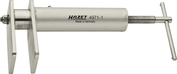 Hazet 4971-1 Brake piston readjusting tool