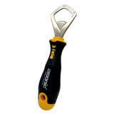 Felo 49720000 Ergonic Bottle Opener