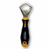 Felo 49720000 Ergonic Bottle Opener