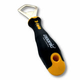 Felo 49720000 Ergonic Bottle Opener