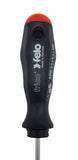 Felo 50003730 Screwdriver M-TEC SL 3.0x0.5x200