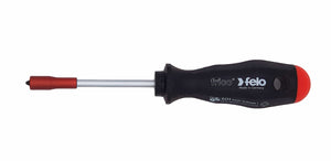 Felo 50110230 Screwdriver M-TEC PZ1