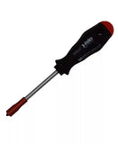 Felo 50120330 Screwdriver M-TEC PZ2