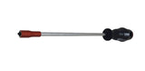 Felo 50120730 Screwdriver M-TEC PZ2x200