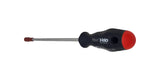 Felo 50120730 Screwdriver M-TEC PZ2x200