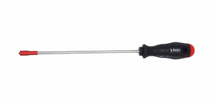 Felo 50210730 Screwdriver M-TEC PH1x200