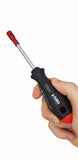 Felo 50003230 Screwdriver M-TEC SL 3.0x0.5x80