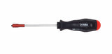 Felo 50815330 Screwdriver series Frico M-TEC TX 15x100