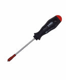 Felo 50815330 Screwdriver series Frico M-TEC TX 15x100