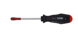 Felo 50820330 M-TEC T20 x 4" Torx Screwdriver-2 Component Handle