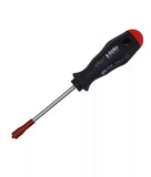 Felo 50820330 M-TEC T20 x 4" Torx Screwdriver-2 Component Handle