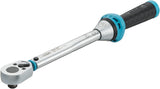 Hazet 5110-3CT 3/8" Torque Wrench, 10-60 Nm