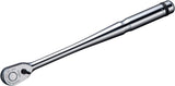 Nepros NBR390AL 3/8" 90-Tooth Ratchet, Long