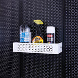 OmniWall 5" x 3" x 16" All-Purpose Shelf