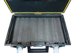 DeWalt Tough System DS150 Tool Box - Kaizen Insert