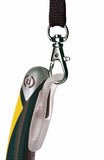 Felo 58000100 Safety Lanyard with SystemClip