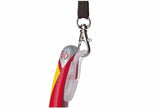 Felo 58000100 Safety Lanyard with SystemClip