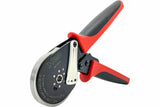 Felo 58319040 Hand crimper