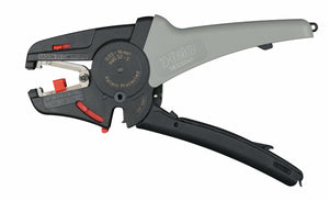 Felo 58320040 Wire stripping pliers 16 mm