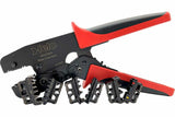 Felo 58322040 Crimping Pliers