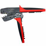 Felo 58322040 Crimping Pliers