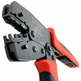 Felo 58322040 Crimping Pliers