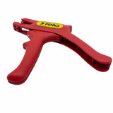 Felo 58399911 Automatic Wire Stripper