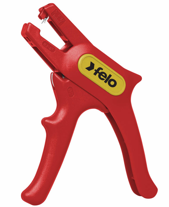 Felo 58399911  Automatic Wire Stripper