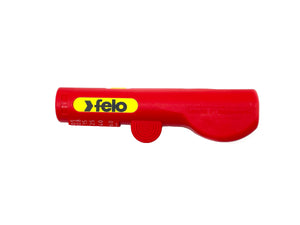 Felo 58401611 Multifunctional Wire Stripper