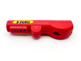 Felo 58401611 Multifunctional Wire Stripper