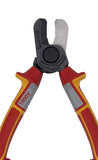 Felo 58401640  6.25" Cable Cutter VDE